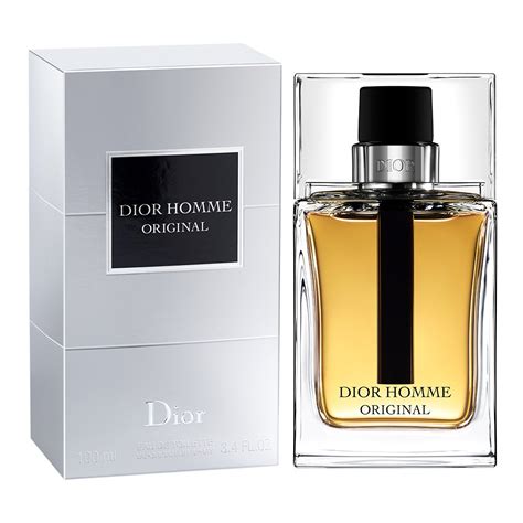 coffret christian dior homme|dior homme original 2021.